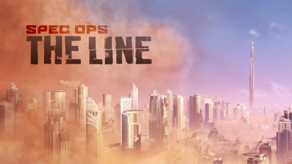 spec-ops-the-line-review-cover-600x337.jpg