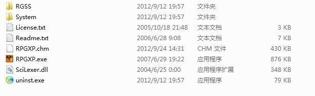 截图.png