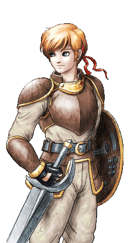 66RPG_001_h.png