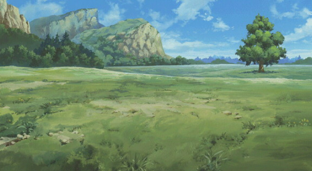 001-Grassland01.jpg