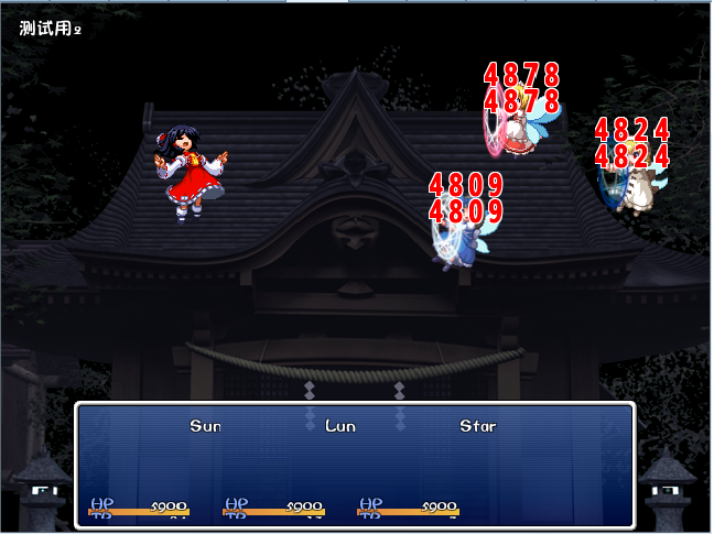 无标题.png