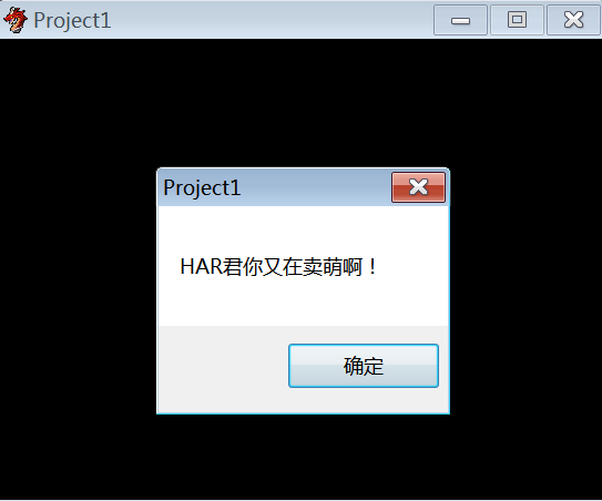 无标题.png