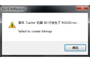 无标题.png