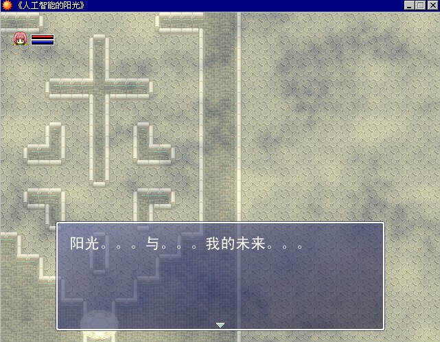 5555.jpg