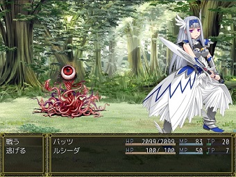 sample04.jpg