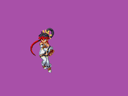 神夜必杀技.gif