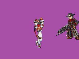 神夜特殊技1.gif