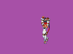 神夜特殊技2.gif