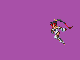 神夜通常技2.gif