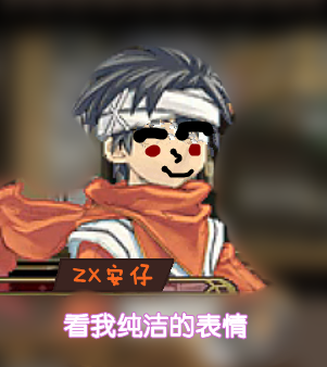 205418fuf6oqtqqh5yvuoh_副本.png