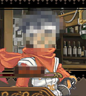 10.png
