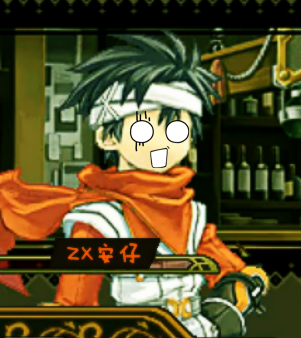 11.png