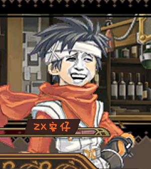 205418gxhhcoqhd3ku4atc (1).png