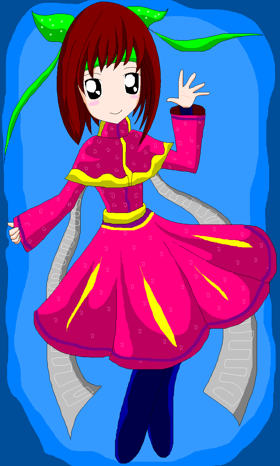 妹妹.PNG