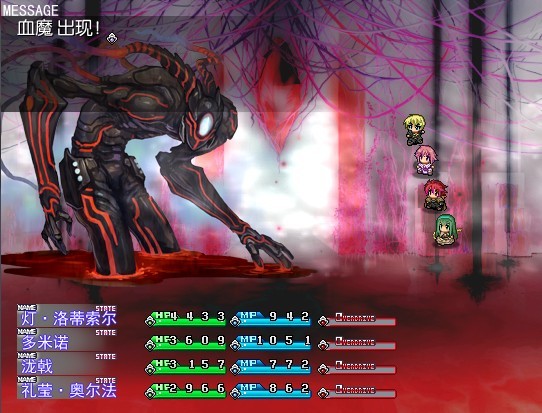 未命名.jpg
