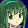 liying.jpg