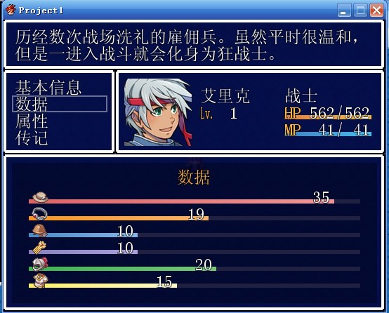 未命名1111.jpg