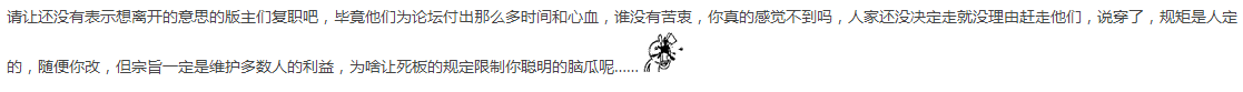无标题123.png