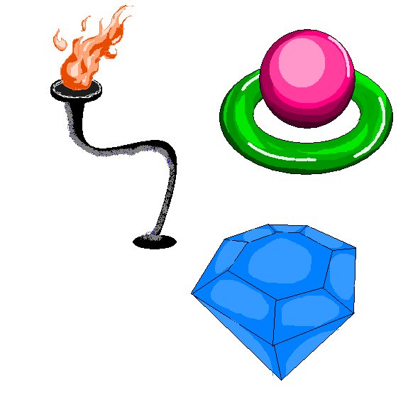 3.png