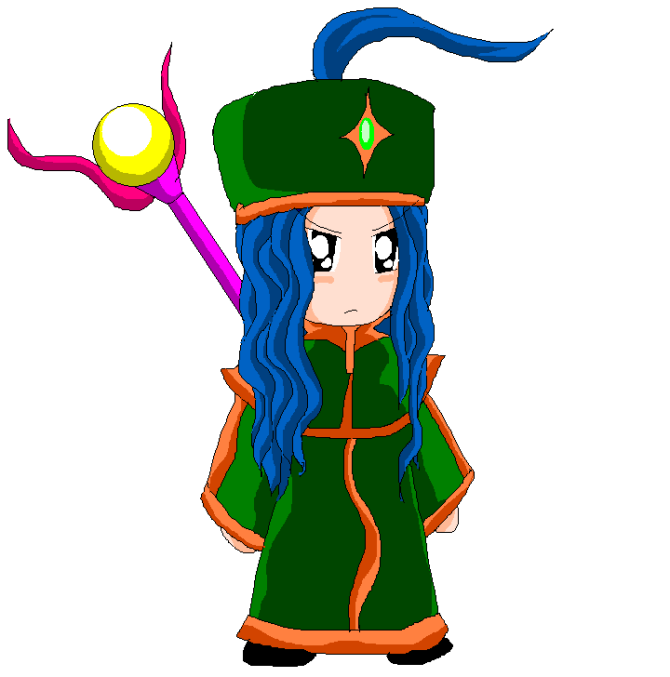 2.png
