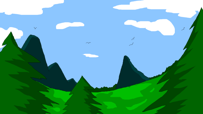 5.png