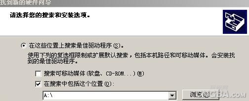 20090131_da77dc6e448f53326b0fFcvYj3hxTufH.jpg