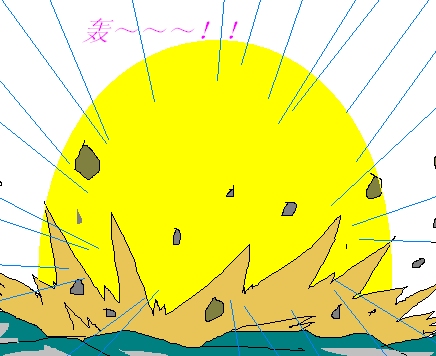 555.jpg