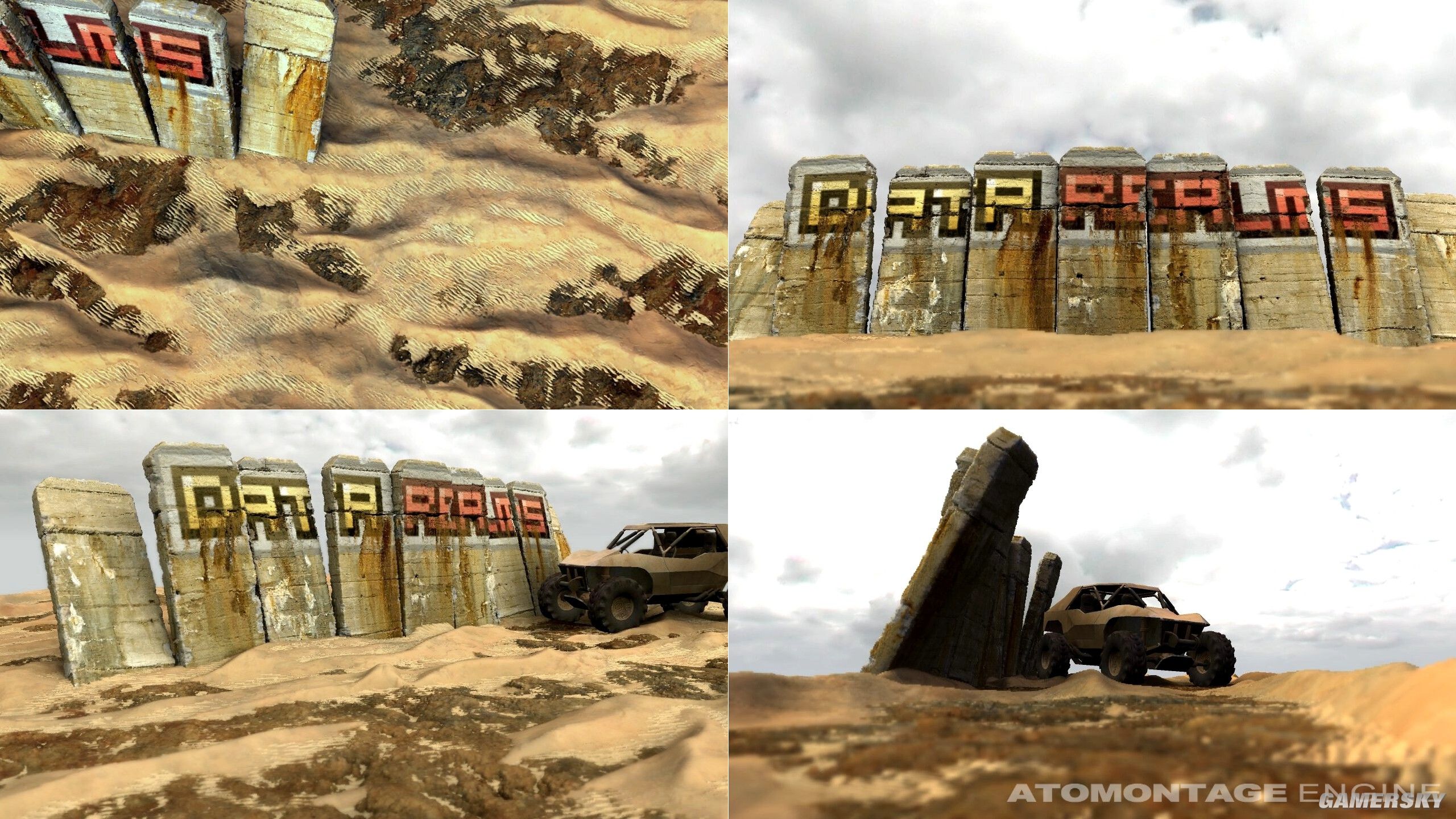 gamersky_08origin_15[1].jpg