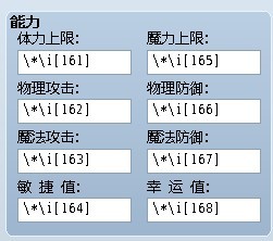 未命名１.jpg