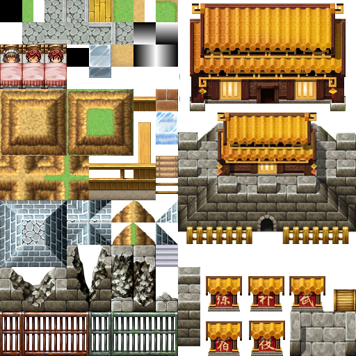 TileC.png