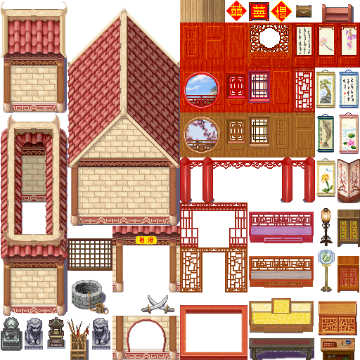 TileD.png