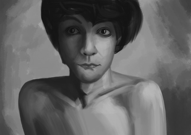 20120929_头练习.jpg