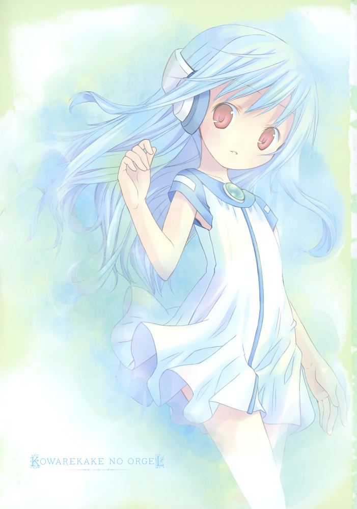 02.jpg