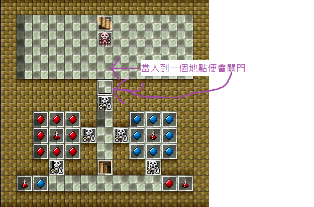 未命名.png