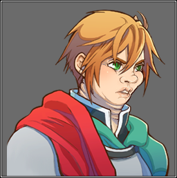 ScinayaChubbyRalph1.png