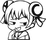 48.gif