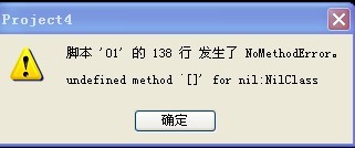 未命名0000000.jpg