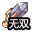 无双勇者徽章.png