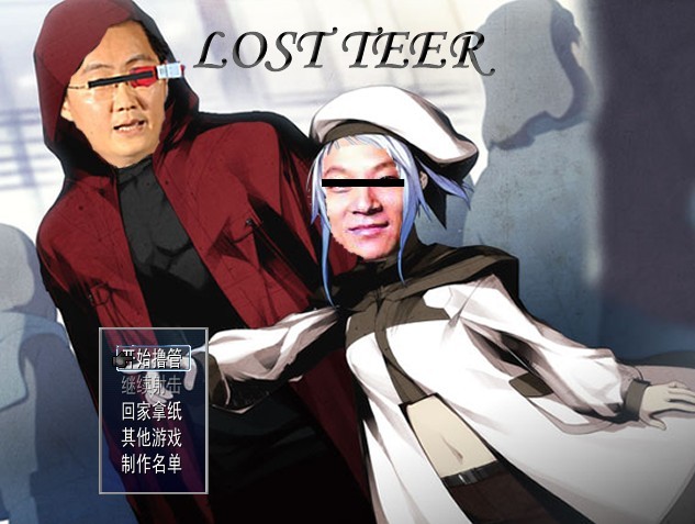 5555.jpg