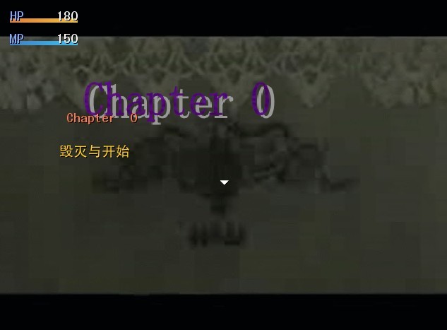 F4.jpg