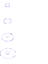 Springs-VX.png