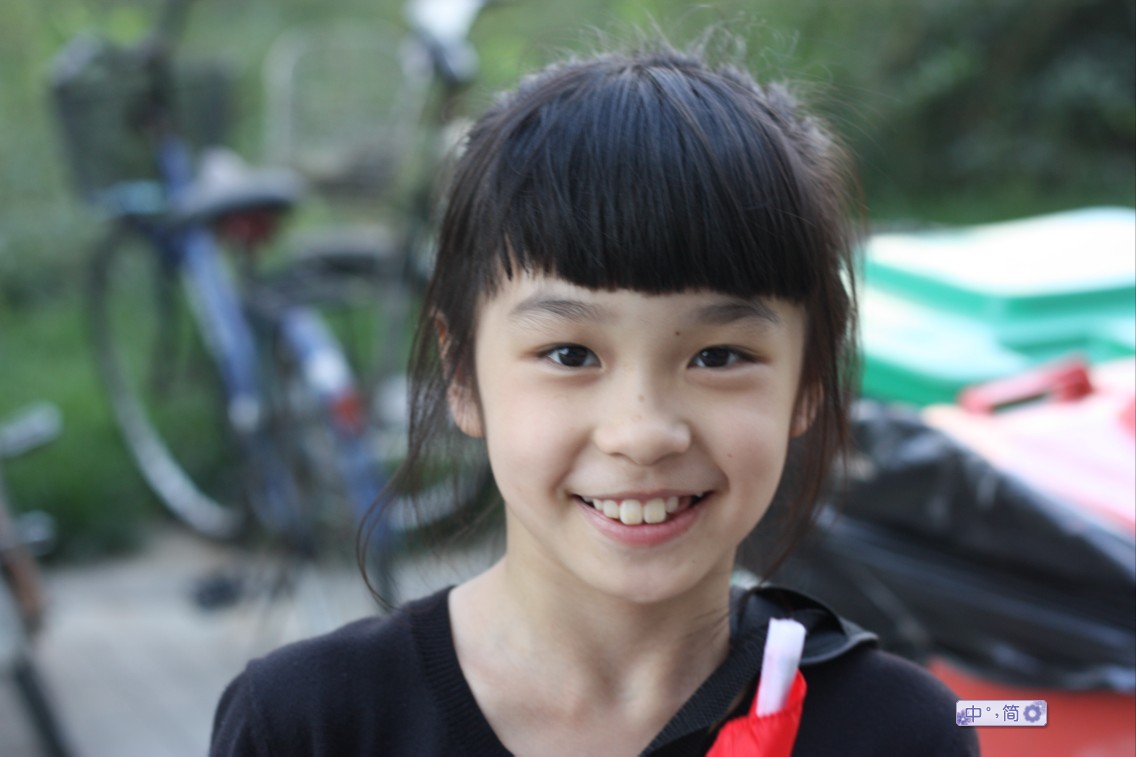QQ截图20121001182349.jpg