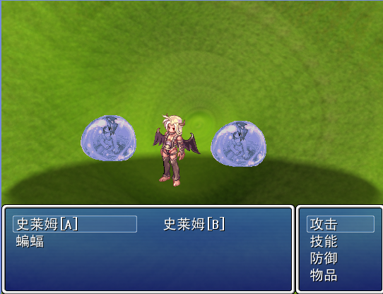 搜狗截图_2011-10-01_15-02-27.png