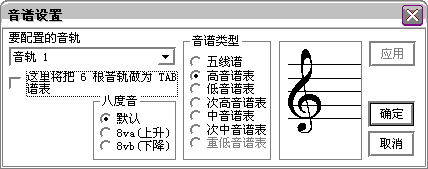 未命名.PNG