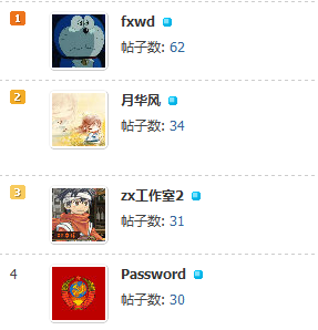 QQ截图20121002122201.png