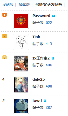QQ截图20121002122642.png
