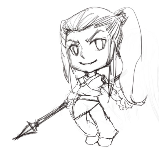 zy.jpg