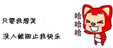 未命名6.jpg