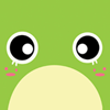 logo.png