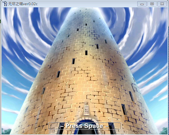 QQ截图20121002201245.png
